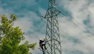 Spot piyasada elektrik fiyatları yükselmeye devam ediyor