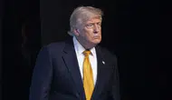 Oval Ofis’te gündem Kuzey Denizi: Trump’tan Burnham’a petrol tavsiyesi