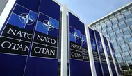 NATO’nun dev hizmet ajansında kimse suçlu bulunmadı!