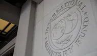 Savaşın ekonomik faturası büyüyor: IMF, İsrail’in büyüme tahminini aşağı çekti