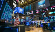 New York borsasında karışık seyrin etkileri sürüyor