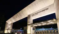 Yıldız Teknik Üniversitesi’nden stratejik hamle: Finans, güvenlik ve diplomasi aynı masada