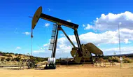 ABD'nin ticari ham petrol stoklarında büyük düşüş: 7,2 milyon varil azaldı