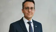 MAKTEK Avrasya 2026, Türkiye'nin küresel sanayi için stratejik üretim üssü olmasını hedefliyor
