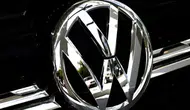 Volkswagen'in sızan tasarruf planı sendikaları ayağa kaldırdı!