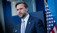JD Vance’in İran çıkışı: ABD, Orta Doğu’da yeni bir savaş istemiyor