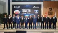 Borsada Golda Gıda dönemi: Dev arz sonrası ilk seans başladı!