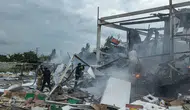 Zelenskiy’nin NATO planı neden çöktü? Rusya’dan sert analiz!