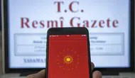 BTK düğmeye bastı: Yurt dışı telefonların IMEI kayıtlarında e-Devlet dönemi