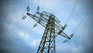 Tarihi dönüm noktası: Güneş enerjisi Dünyanın yeni güç kaynağı oluyor