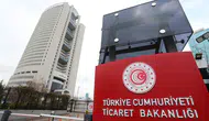TIR kuyruklarına alternatif çözüm: 3,5 ton sınırı sınır ticaretini hareketlendirecek
