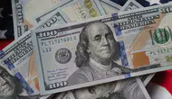 Dolar/tl 47,41 seviyesini aştı, piyasalardaki belirsizlikler devam ediyor