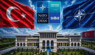 Bakan Fidan NATO’nun geleceğini çizdi: İşte Türkiye’nin 3 net hedefi!