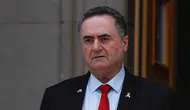 Netanyahu’ya suikast girişimi iddiası! İsrail Savunma Bakanı gizlenen detayları açıkladı