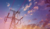 Türkiye'nin günlük elektrik üretim ve tüketim verileri 2026