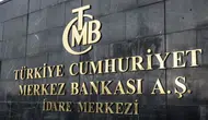 Türkiye'de doğrudan yatırımlar ve ödemeler dengesi verileri mayıs ayında nasıl şekillendi?