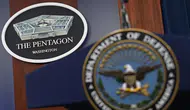 Patriot siparişinde devasa artış: Pentagon rakamı 58,6 milyar dolara çıkardı