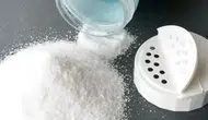 Johnson & Johnson, talk davalarında 5,5 milyar dolarlık uzlaşma önerisi sundu