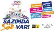 31 ilçenin kalbi Konya merkezde atacak! Dev organizasyon 10 Temmuz’da başlıyor