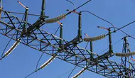 Cezayir'de elektrik tüketimi zirve yaptı!