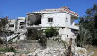 İsrail durmuyor: Lübnan sınırında silah sesleri yeniden yükseldi