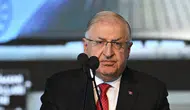 Avrupa kendi savunma gücünü mü kuruyor? Türkiye’den NATO’yu koruma hamlesi