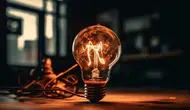 Spot elektrik piyasasında fiyat dalgalanmaları devam ediyor