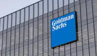 Goldman Sachs, Orta Doğu gerilimleri nedeniyle Avrupa doğal gaz fiyat tahminini gözden geçirdi