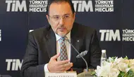 TİM ve ETİD, Türkiye'nin e-ticaret potansiyelini güçlendirmek için işbirliği yapıyor