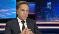 NATO’dan Türkiye itirafı: 'Devasa bir güce ve savunma sanayisine sahip!'