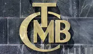 Uzmanlar, TCMB'nin faiz kararını nasıl yorumladı?