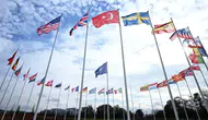 Türkiye NATO'ya sadece ordu değil, stratejik akıl veriyor