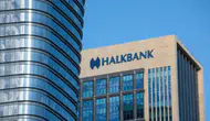 Halkbank, 280 bin kadın girişimciye 140 milyar lira finansman sağladı