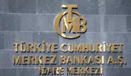 TCMB'den radikal karar: Yabancı para hesaplarında oranlar güncellendi