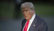NATO’nun finansörü kim? Trump ülke ülke sayıp hesap sordu