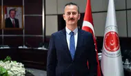 Savunmada tarihi eşik aşıldı: Son 12 ayın ihracat rekoru kırıldı