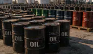 Jeopolitik riskler Brent petrol fiyatlarını yükseltiyor