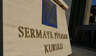 Sermaye Piyasası Kurulu 3 şirketin sermaye artırımını onayladı