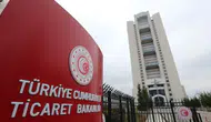 Ticaret Bakanlığı’ndan restoran, kafe ve marketler için kritik uyarı