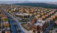 Gaziantep’ten dev konut hamlesi: 20 bin bahçeli ev için başvuru tarihi belli oldu!