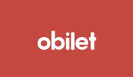 Bozcaada Bertiz fotoğrafıyla Assos Bertiz’i sattılar: Obilet’te tatil skandalı!