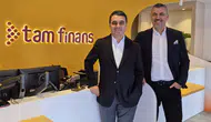Tam Finans Topkapı şubesiyle İstanbul’daki hizmet ağını güçlendiriyor