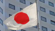 Japonya'da ekonomik ikilem: Yükselen enflasyon ve zayıf büyüme karşı karşıya