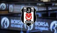 Spor hisselerinde şampiyon Beşiktaş: Yılın ilk 7 ayında sadece o kazandırdı!