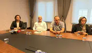 Çocuklar suça karışmadan erken müdahale: İstanbul'da örnek proje hayata geçiyor