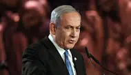 Tel Aviv’de Netanyahu’nun 'Türkiye ve Suriye' stratejisine sert tepki