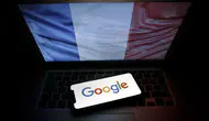 Fransız medyası Google'ı rekabet kurumuna şikayet etti