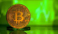 Kripto piyasalarında 80 bin dolar eşiği aşıldı