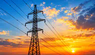 Spot piyasalarda elektrik fiyatları belirlendi