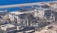 Avrupa Birliği enerji maliyetlerini azaltmayı ve sanayi yatırımlarını artırmayı hedefliyor